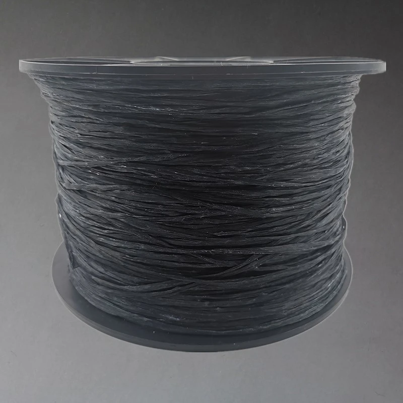 product-800-800