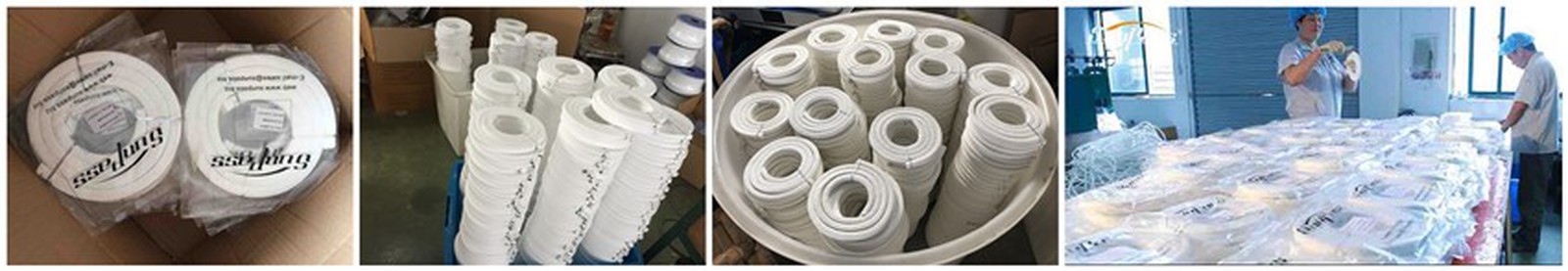 product-850-147 product-850-147